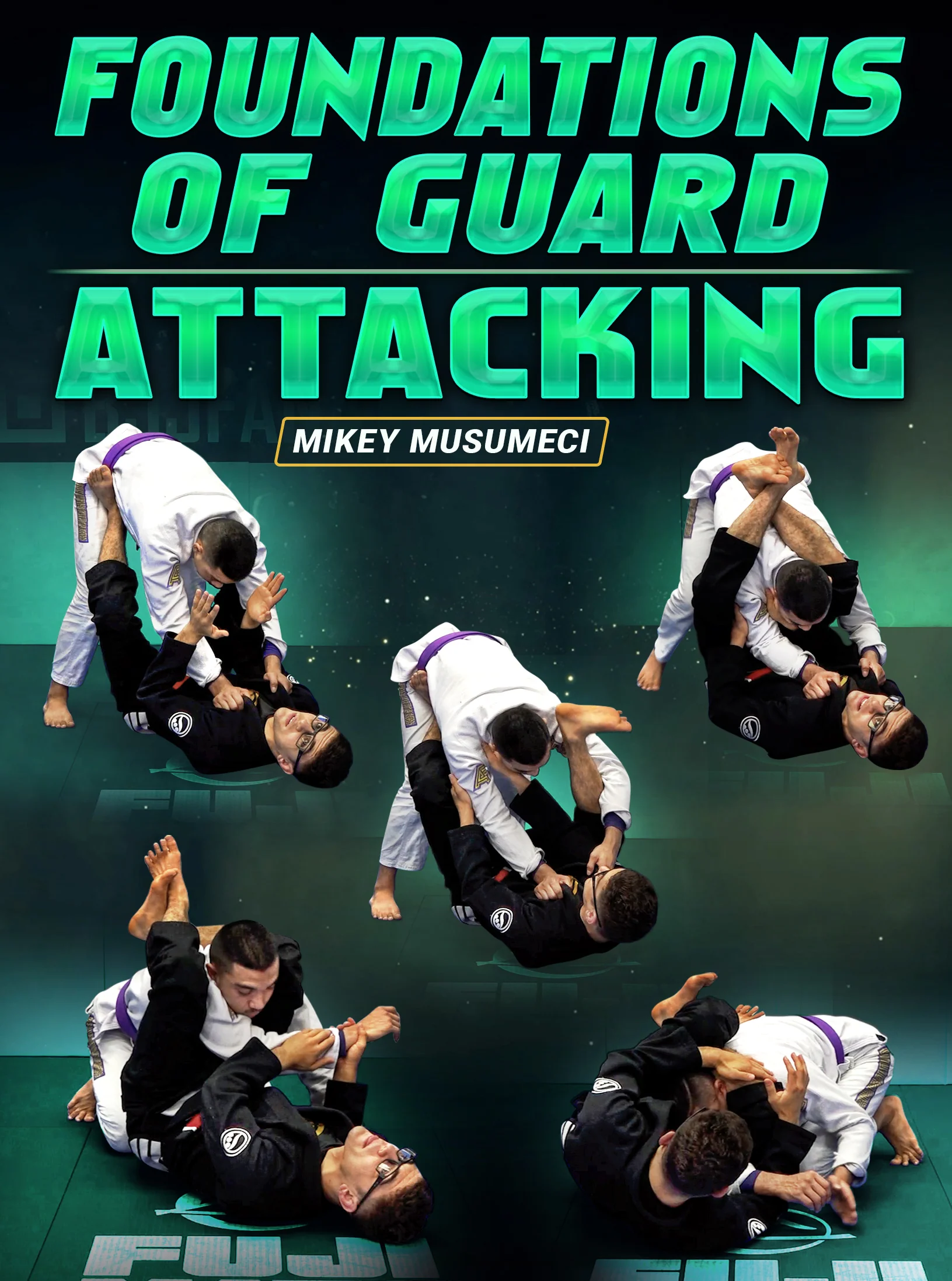 Thumbnail 1