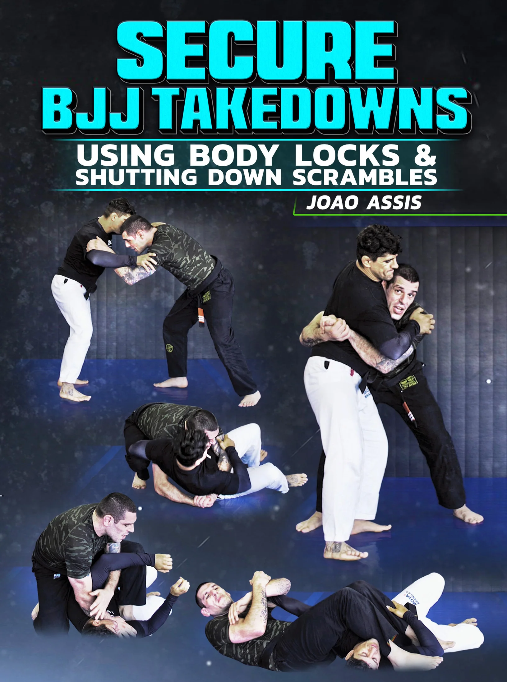 Thumbnail 1