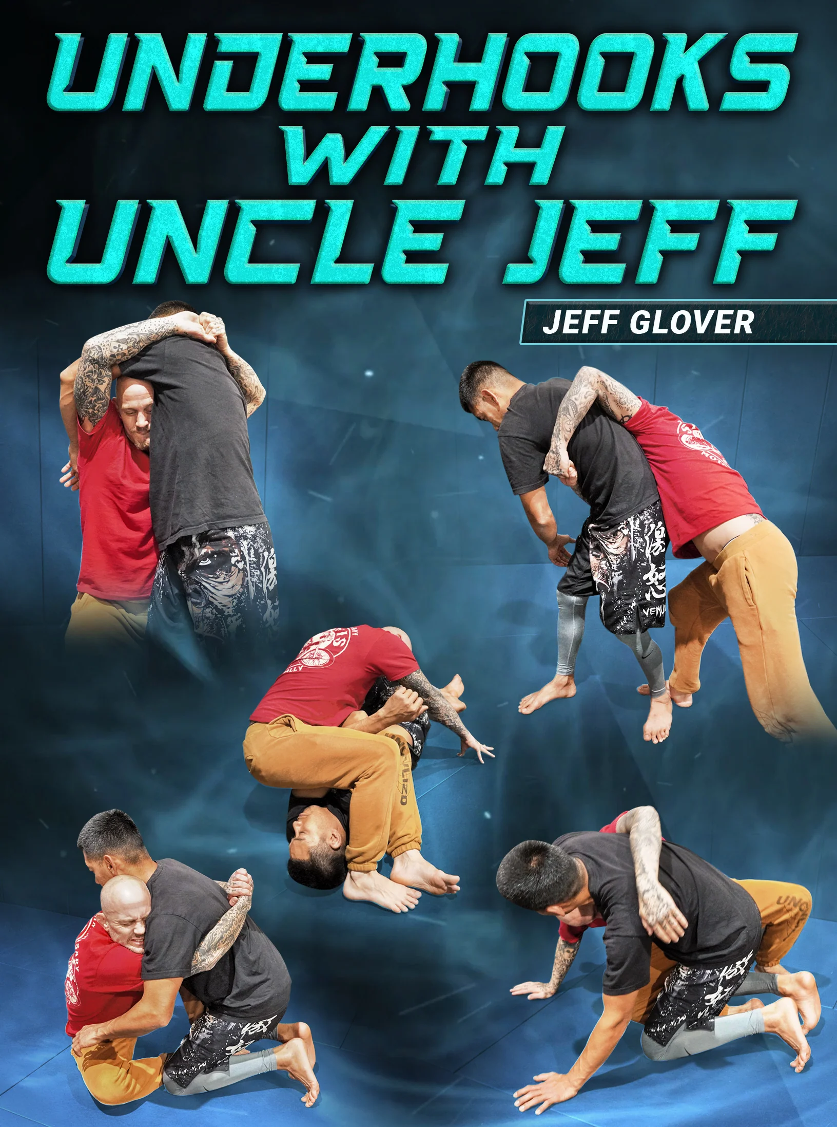 Thumbnail 1